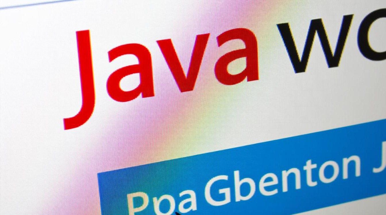 Java网页中如何添加一个具有特定功能的按钮？