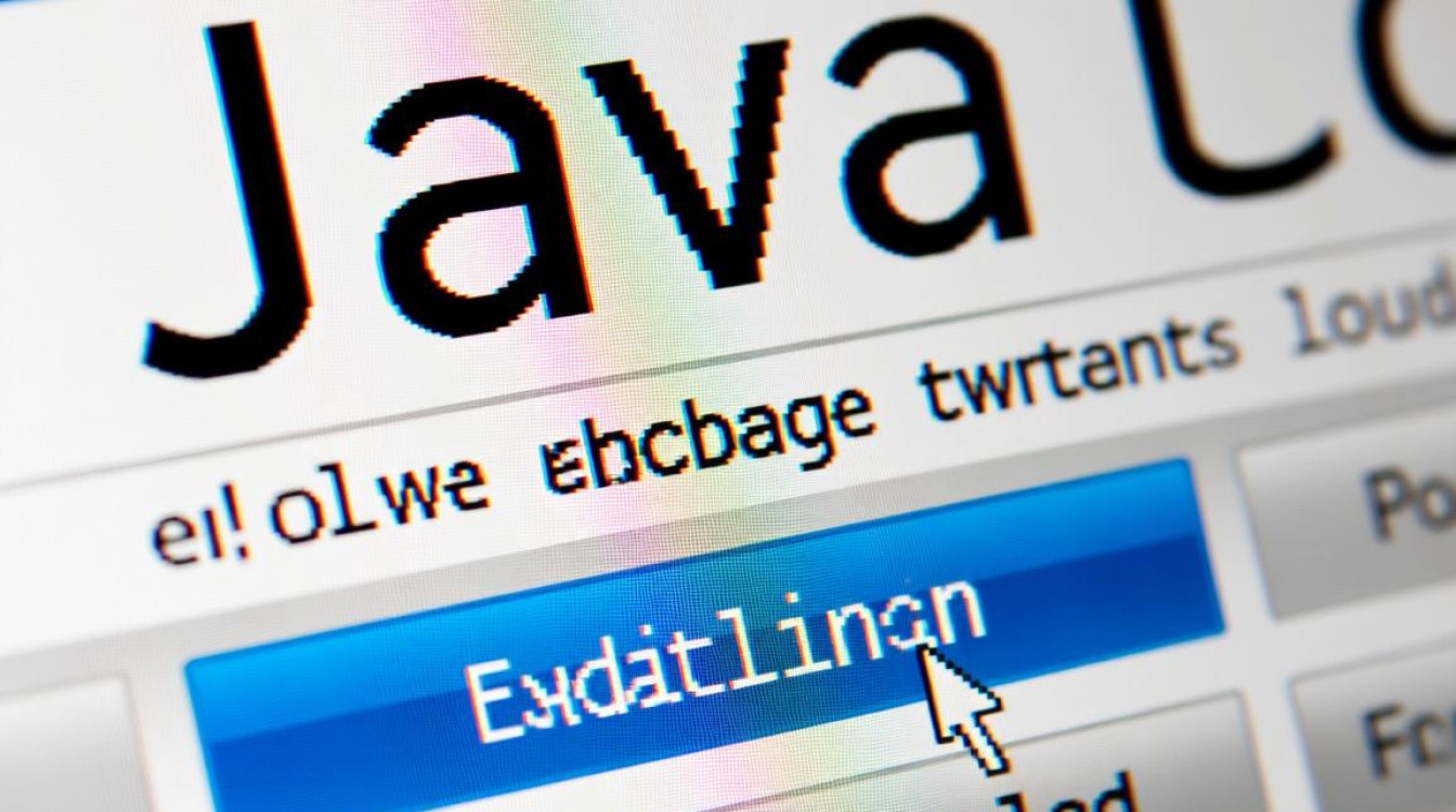 Java网页中如何添加一个具有特定功能的按钮？