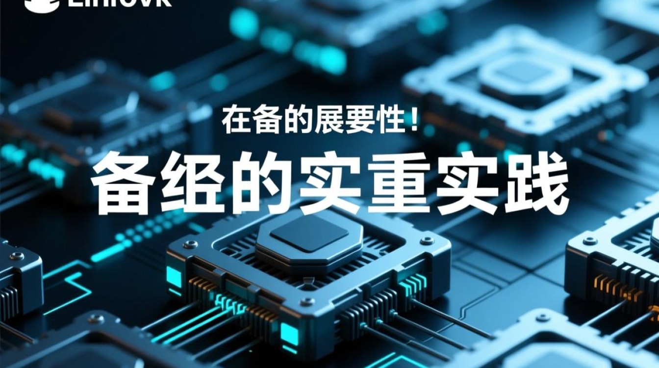 Linux系统保存数据时，有哪些常见错误或最佳实践需要避免？-好主机测评网