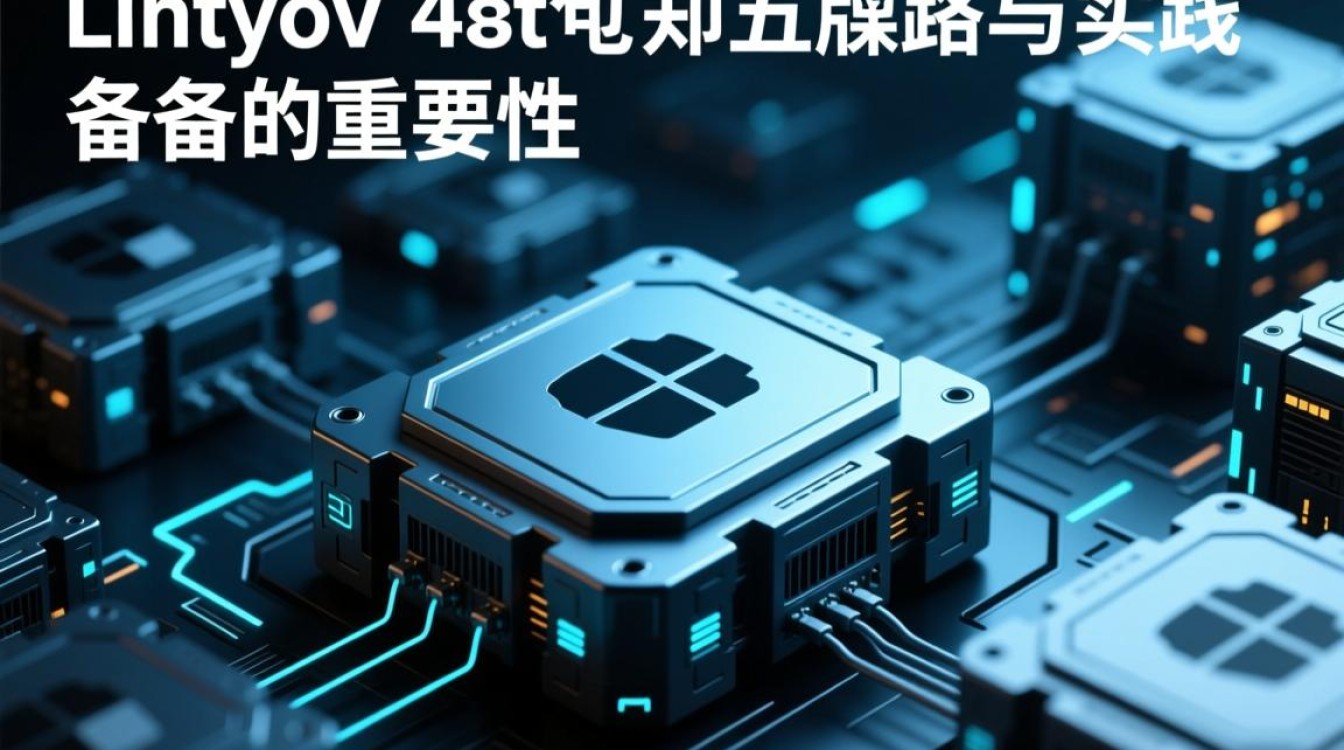 Linux系统保存数据时，有哪些常见错误或最佳实践需要避免？