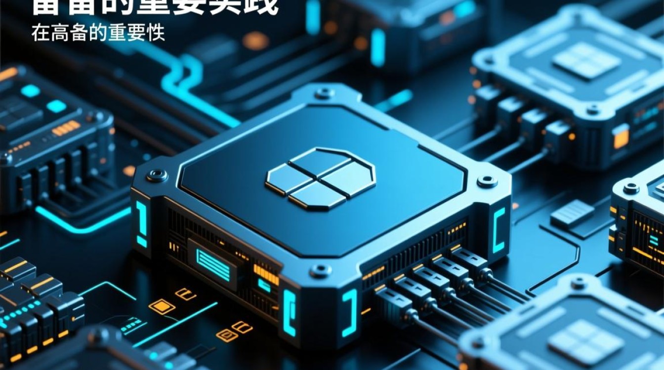 Linux系统保存数据时，有哪些常见错误或最佳实践需要避免？