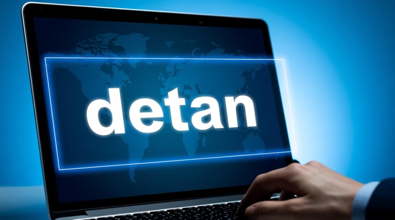 域名hici究竟有何独特之处,为何如此受到关注? 域名hici究竟有何独特之处,为何如此受到关注?