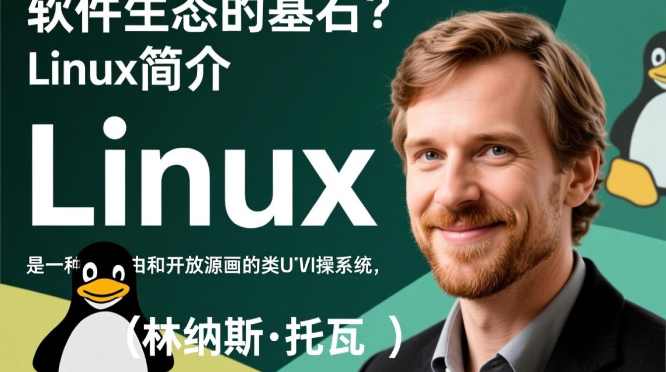Linux软件使用中的常见问题与解决方案探讨？-好主机测评网