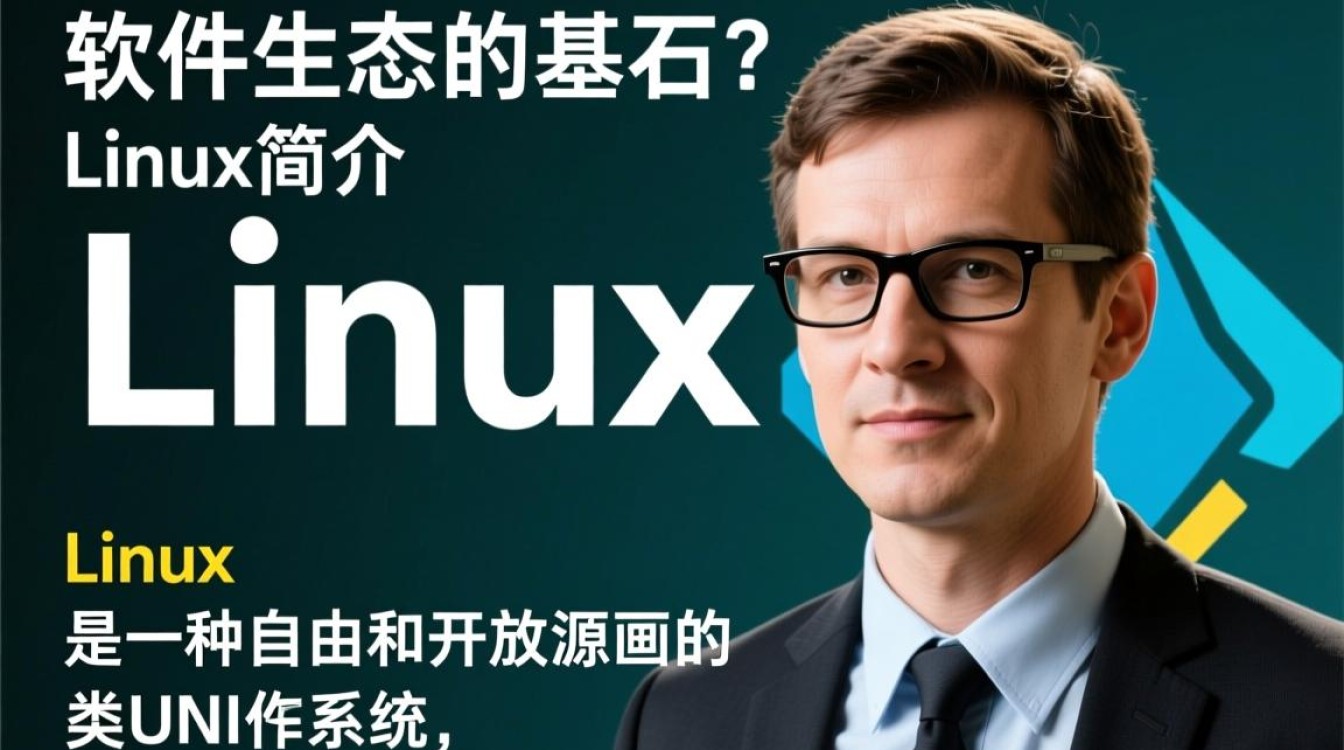 Linux软件使用中的常见问题与解决方案探讨？