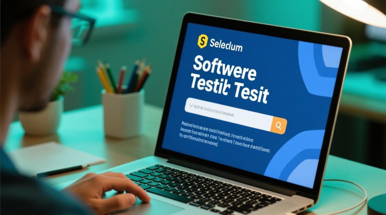 Linux环境下使用Selenium时，如何确保跨浏览器兼容性与性能优化？-好主机测评网