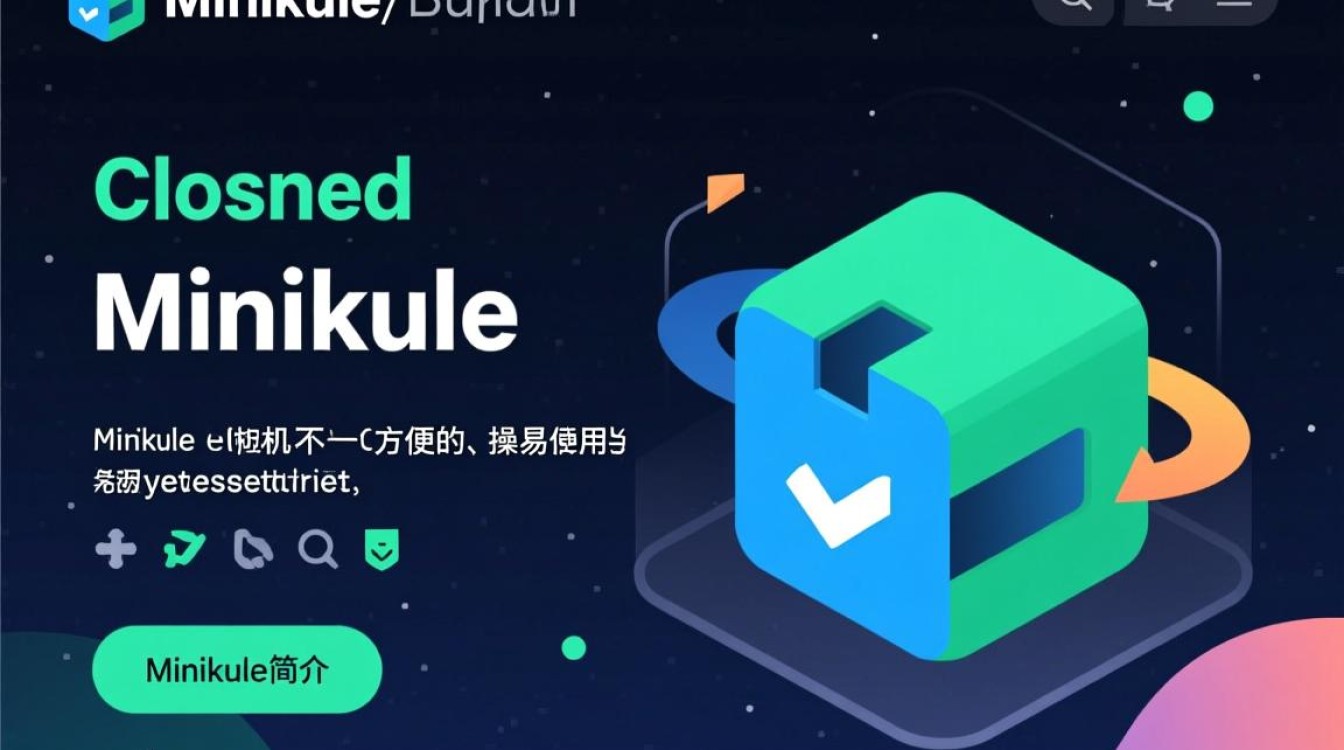 minikube关闭虚拟机后，如何确保容器环境稳定运行？