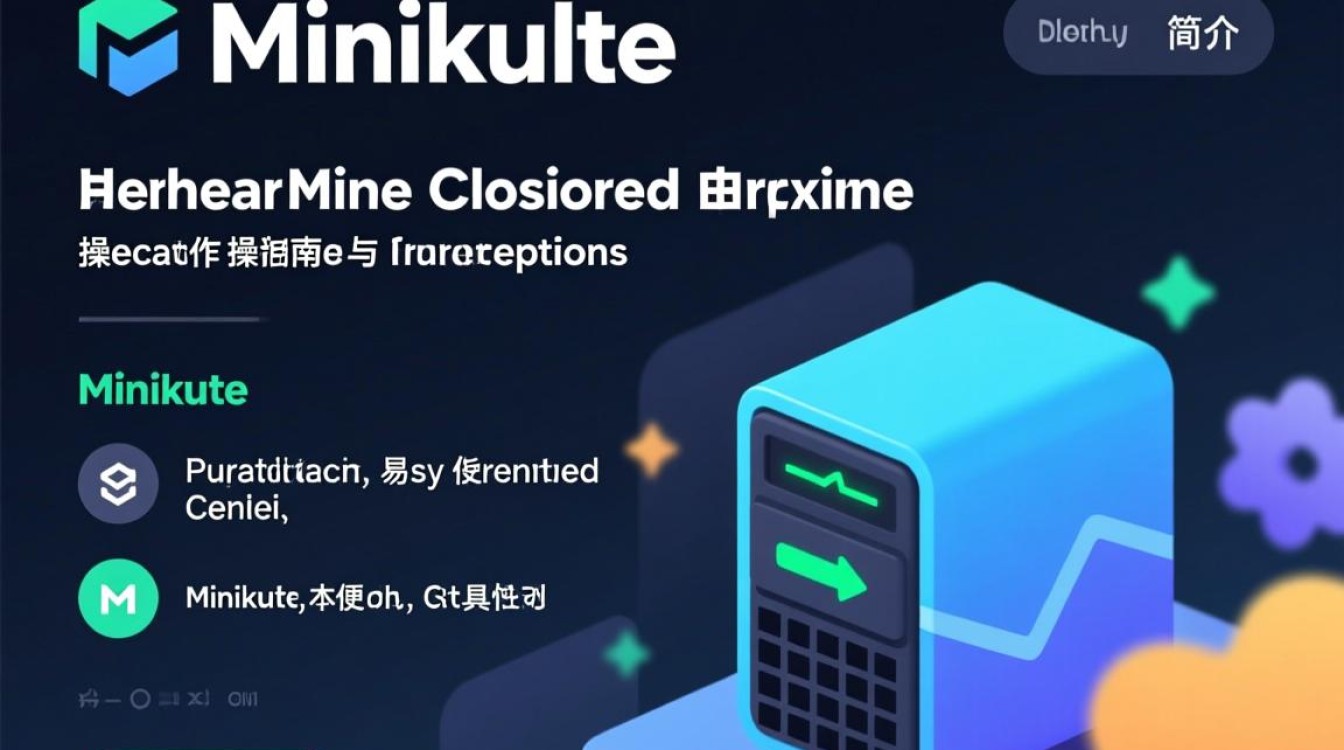 minikube关闭虚拟机后，如何确保容器环境稳定运行？-好主机测评网