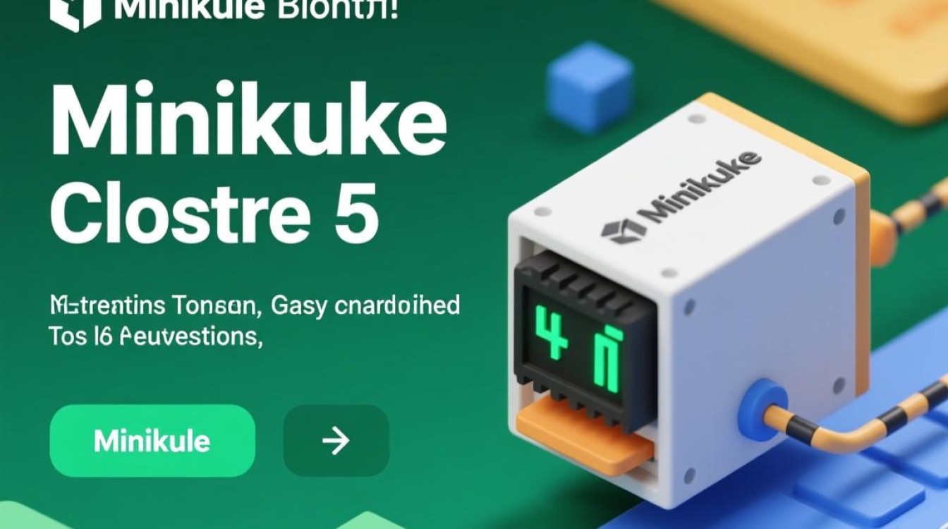 minikube关闭虚拟机后，如何确保容器环境稳定运行？