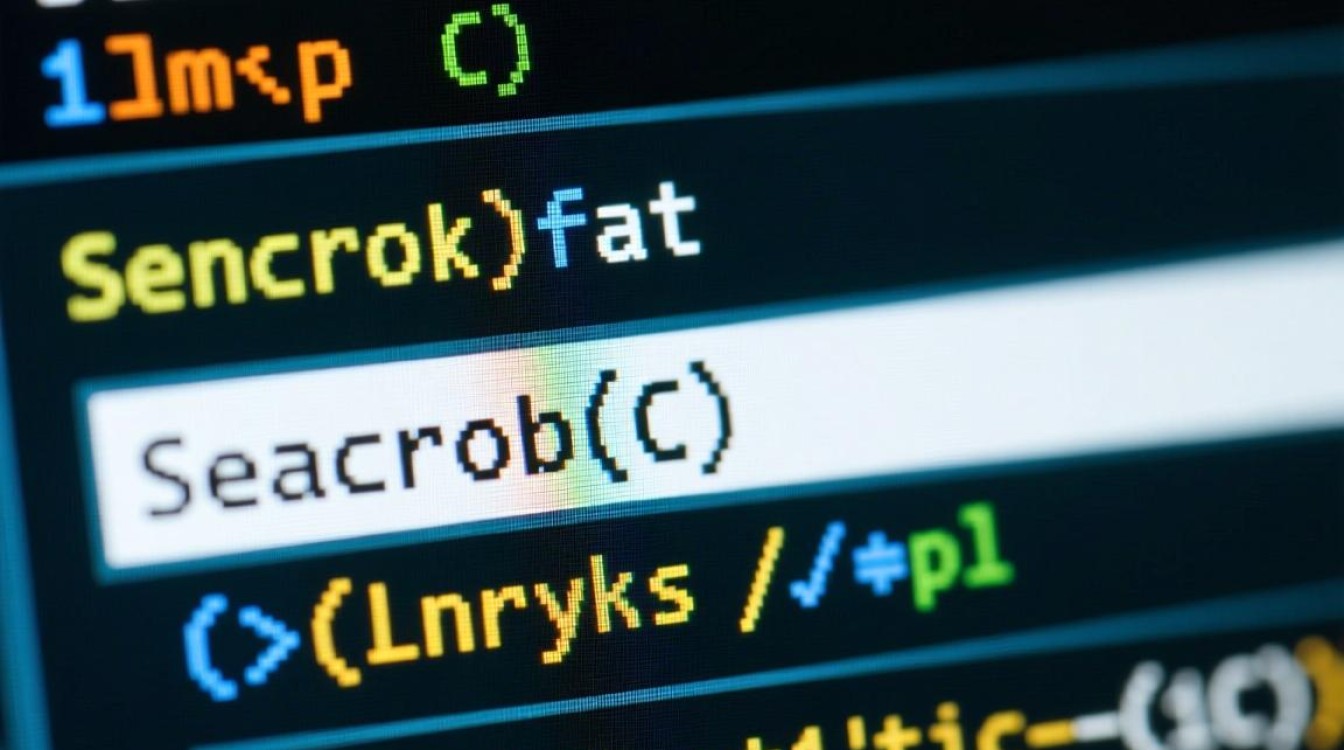 Linux下使用scanf函数时，如何正确处理不同数据类型的输入？-好主机测评网