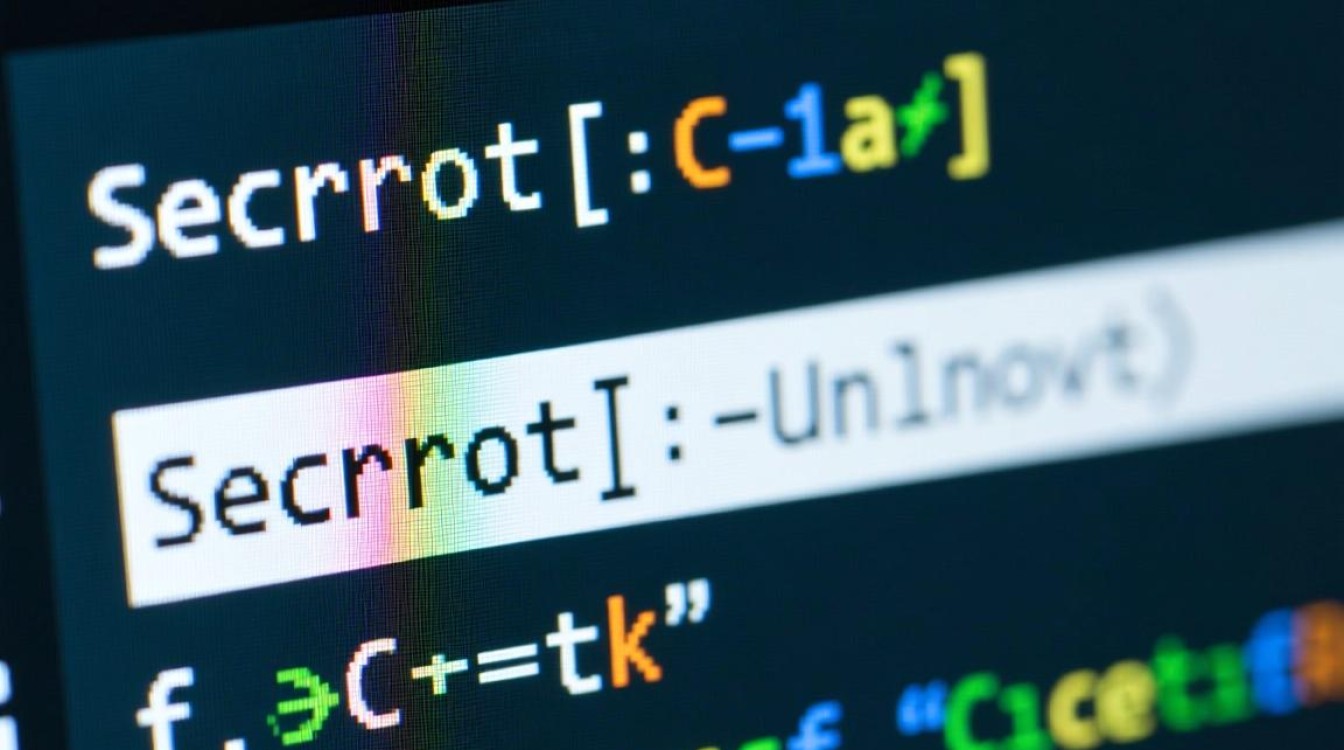 Linux下使用scanf函数时，如何正确处理不同数据类型的输入？