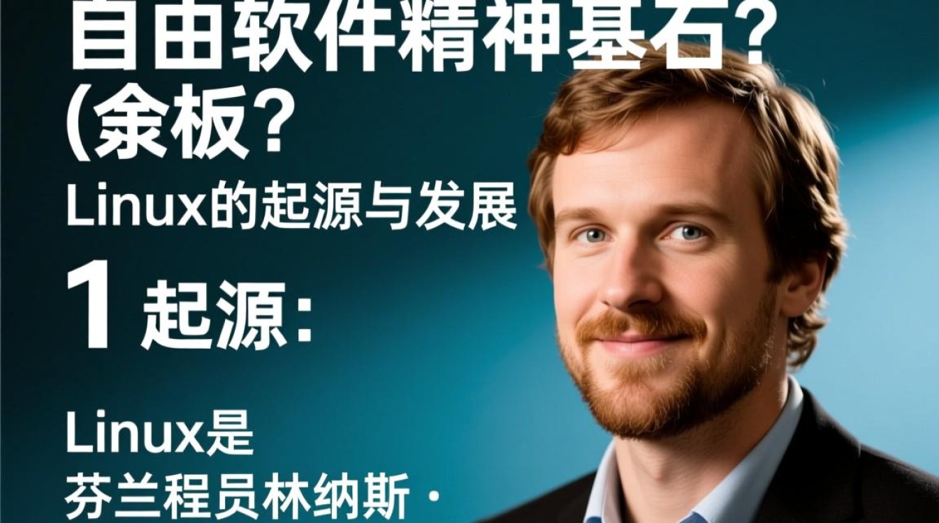 Linux展开，揭秘Linux系统背后隐藏的惊人功能与潜力？