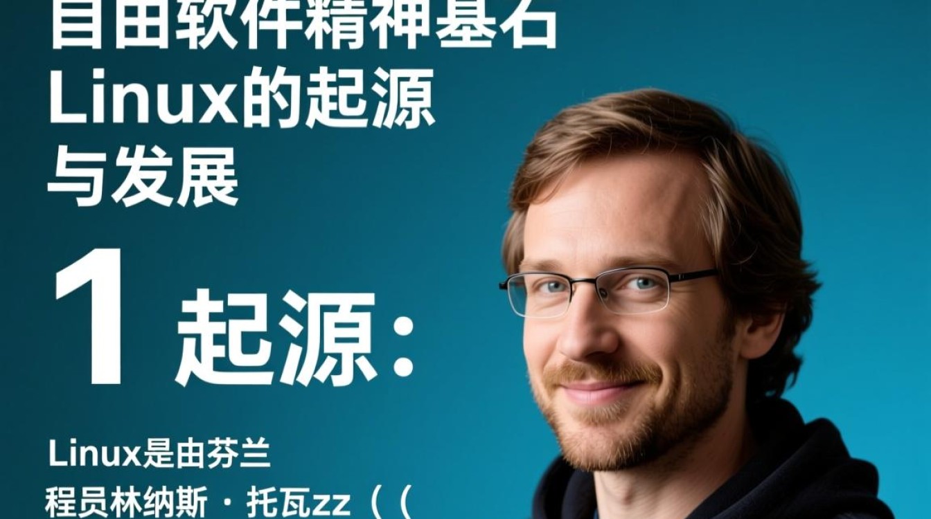 Linux展开，揭秘Linux系统背后隐藏的惊人功能与潜力？-好主机测评网