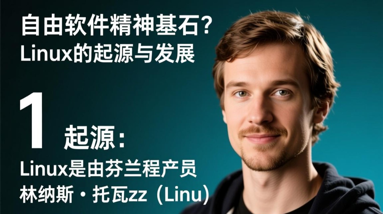 Linux展开，揭秘Linux系统背后隐藏的惊人功能与潜力？