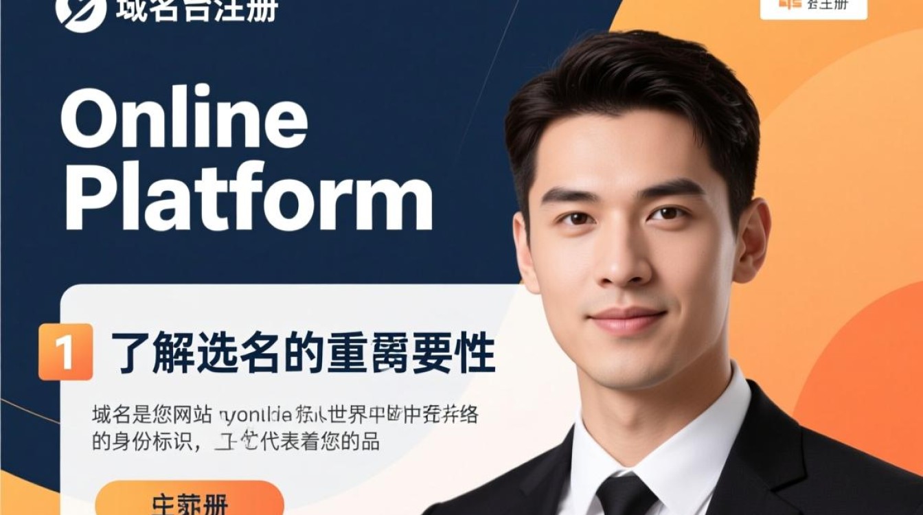 域名主机建站如何选择合适的方案和步骤进行高效网站建设？