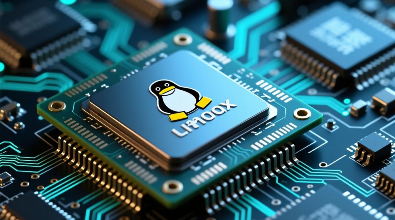 Linux SOC，如何优化Linux操作系统在系统级芯片上的性能与效率？-好主机测评网