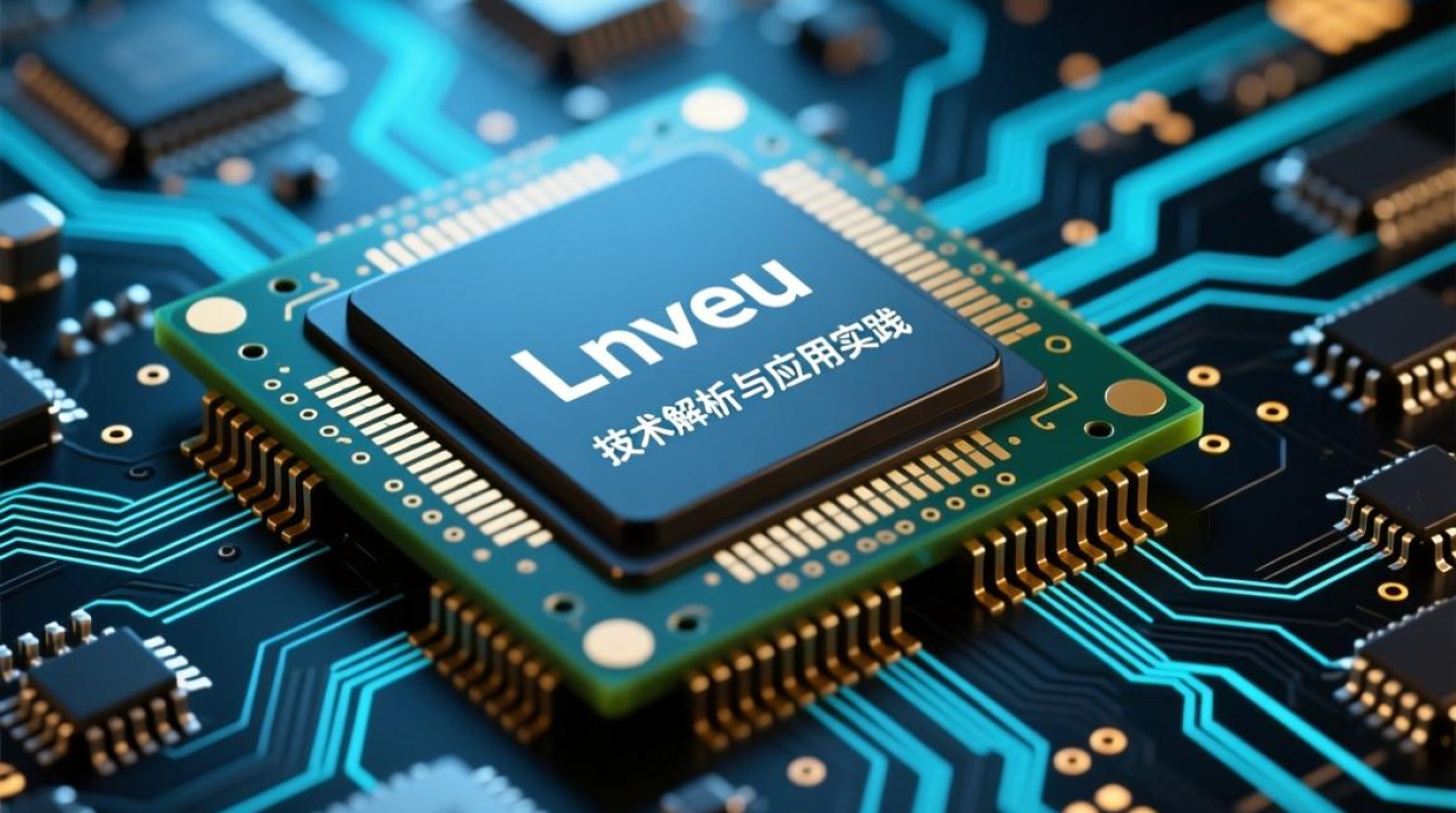 Linux SOC，如何优化Linux操作系统在系统级芯片上的性能与效率？