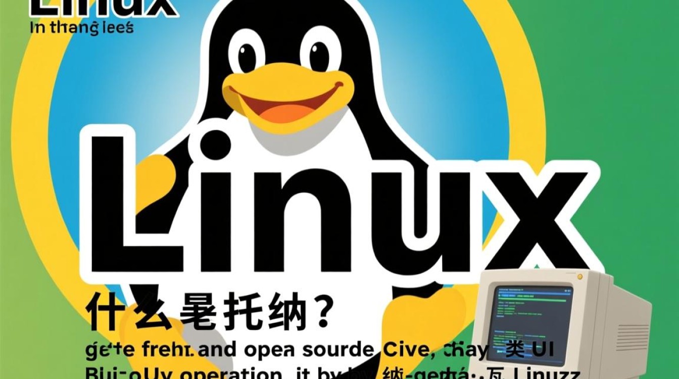 了解Linux入门必备，Linux系统学习，从哪个版本开始好呢？
