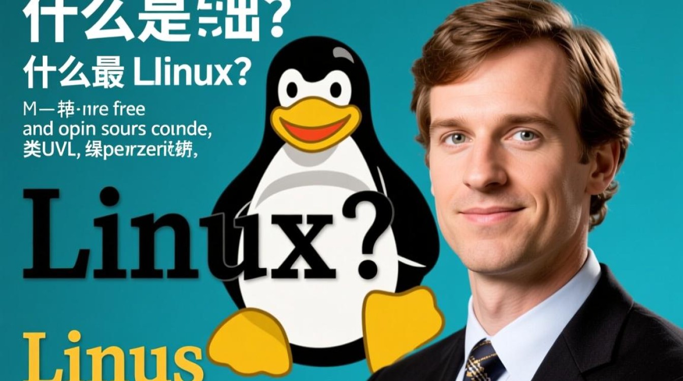 了解Linux入门必备，Linux系统学习，从哪个版本开始好呢？-好主机测评网