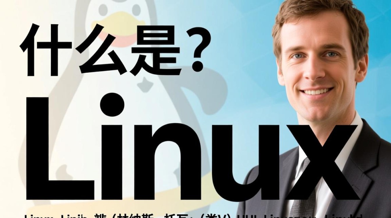 了解Linux入门必备，Linux系统学习，从哪个版本开始好呢？