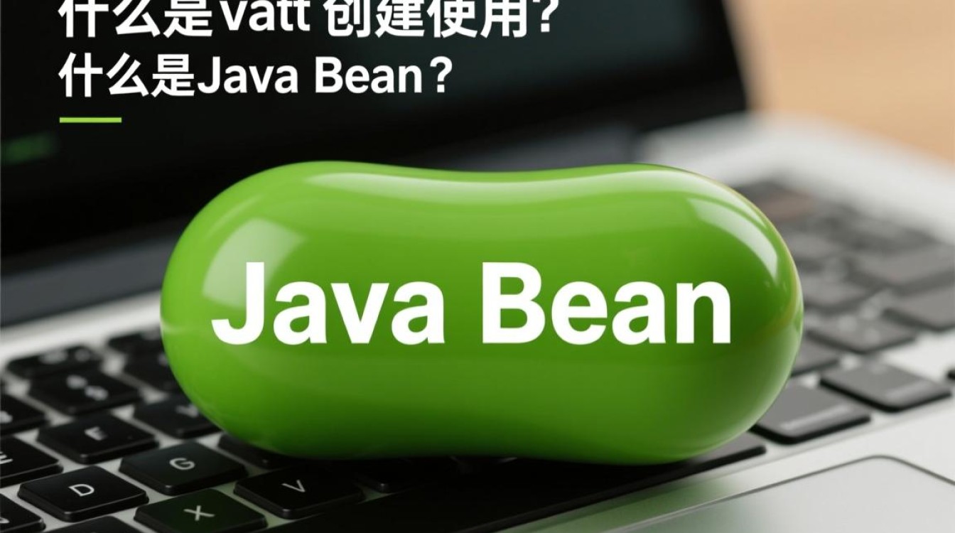Java Bean创建方法详解，从基础到高级技巧，如何高效构建Java Bean？-好主机测评网