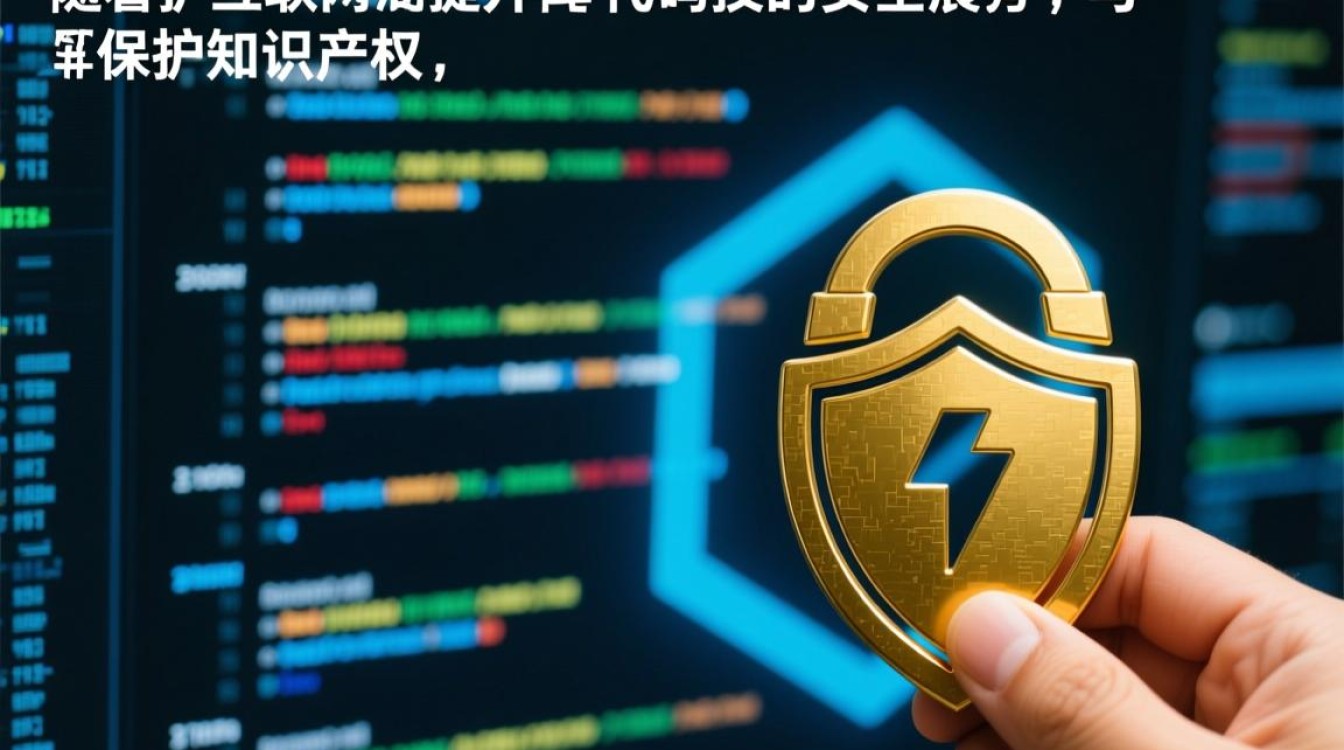 Java程序混淆技术原理及其具体实现方法详解? Java程序混淆技术原理及其具体实现方法详解?