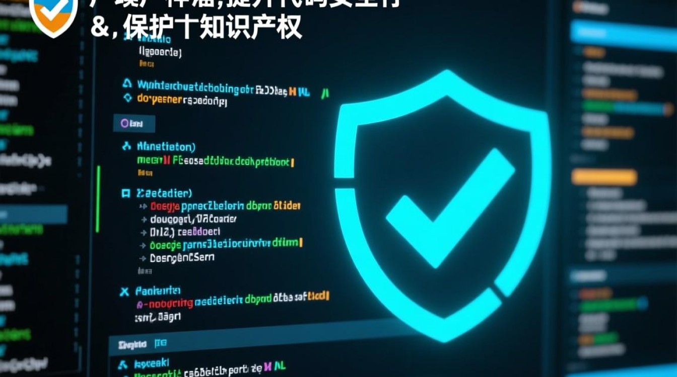 Java程序混淆技术原理及其具体实现方法详解? Java程序混淆技术原理及其具体实现方法详解?