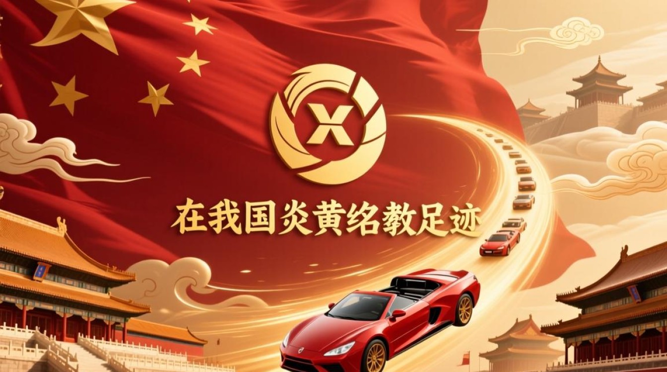 炎黄域名背后历史揭秘，炎黄子孙的网络身份如何界定？