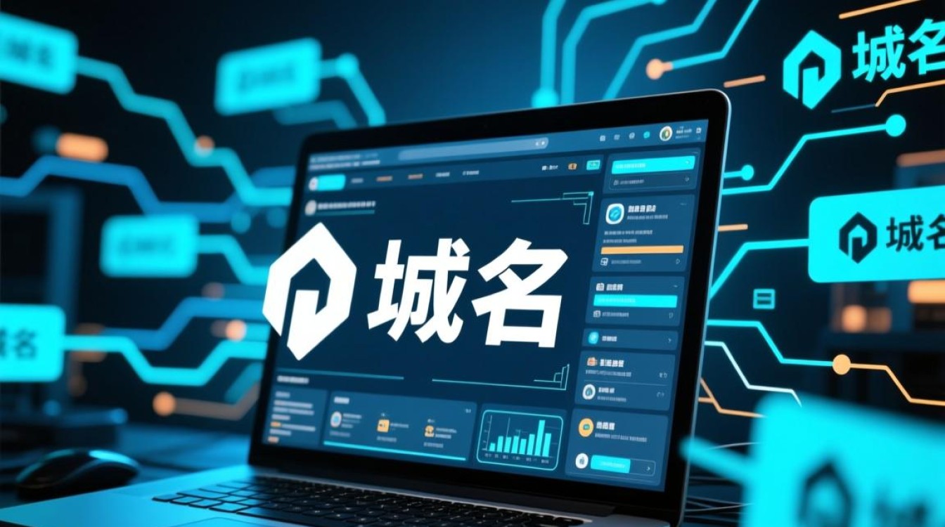 xvideo域名背后的秘密，是合法还是涉及非法内容？-好主机测评网