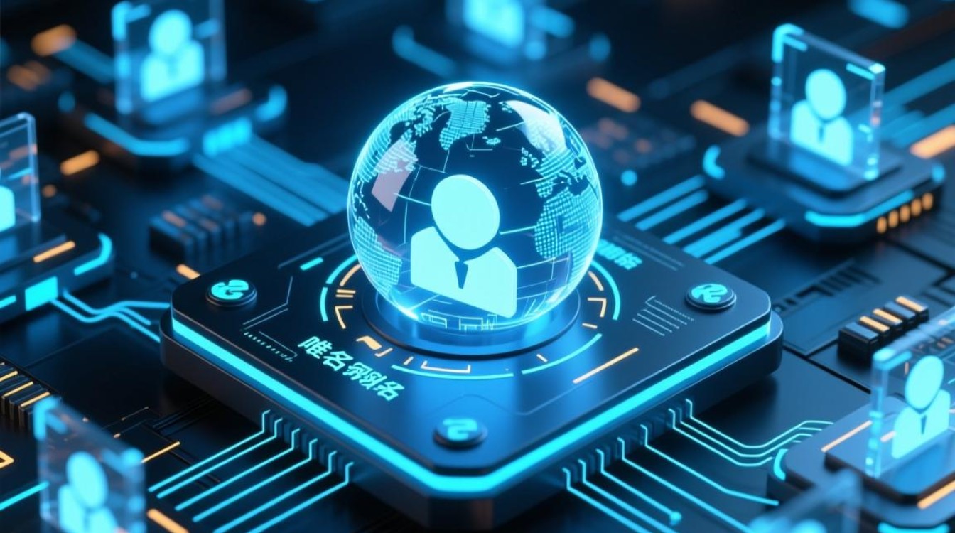 xvideo域名背后的秘密，是合法还是涉及非法内容？