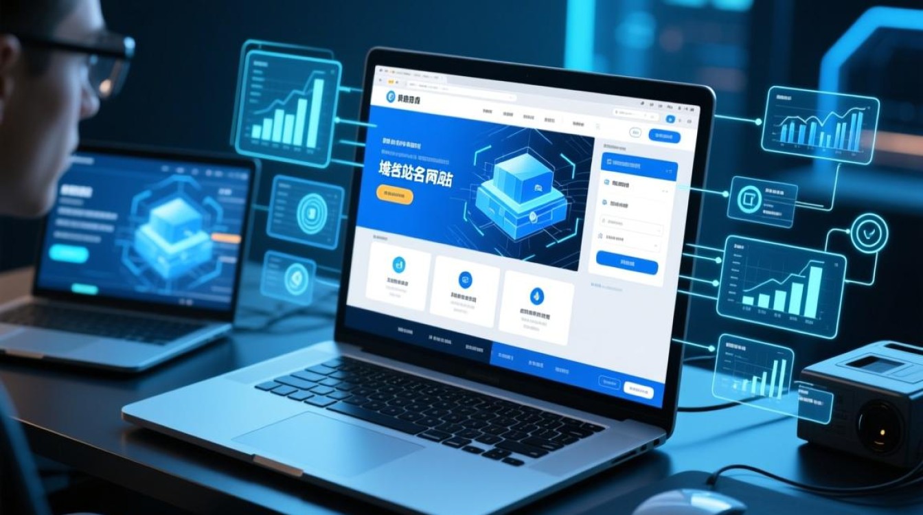 xvideo域名背后的秘密，是合法还是涉及非法内容？