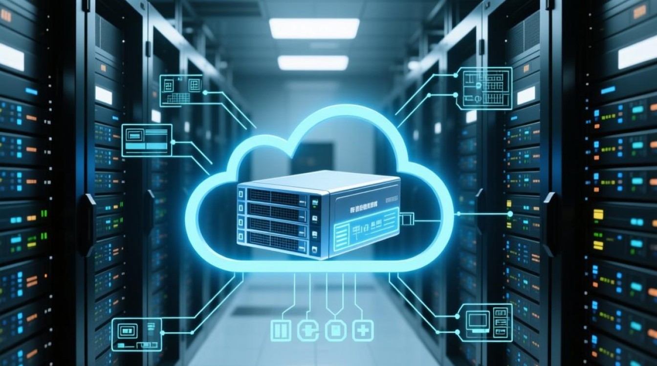 虚拟机模板注册过程中，有哪些关键步骤和注意事项？-好主机测评网