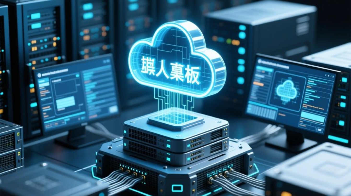 虚拟机模板注册过程中，有哪些关键步骤和注意事项？