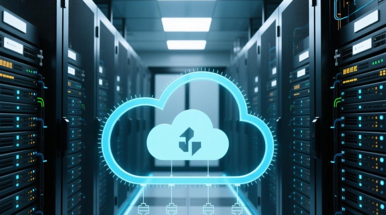 虚拟机模板注册过程中，有哪些关键步骤和注意事项？