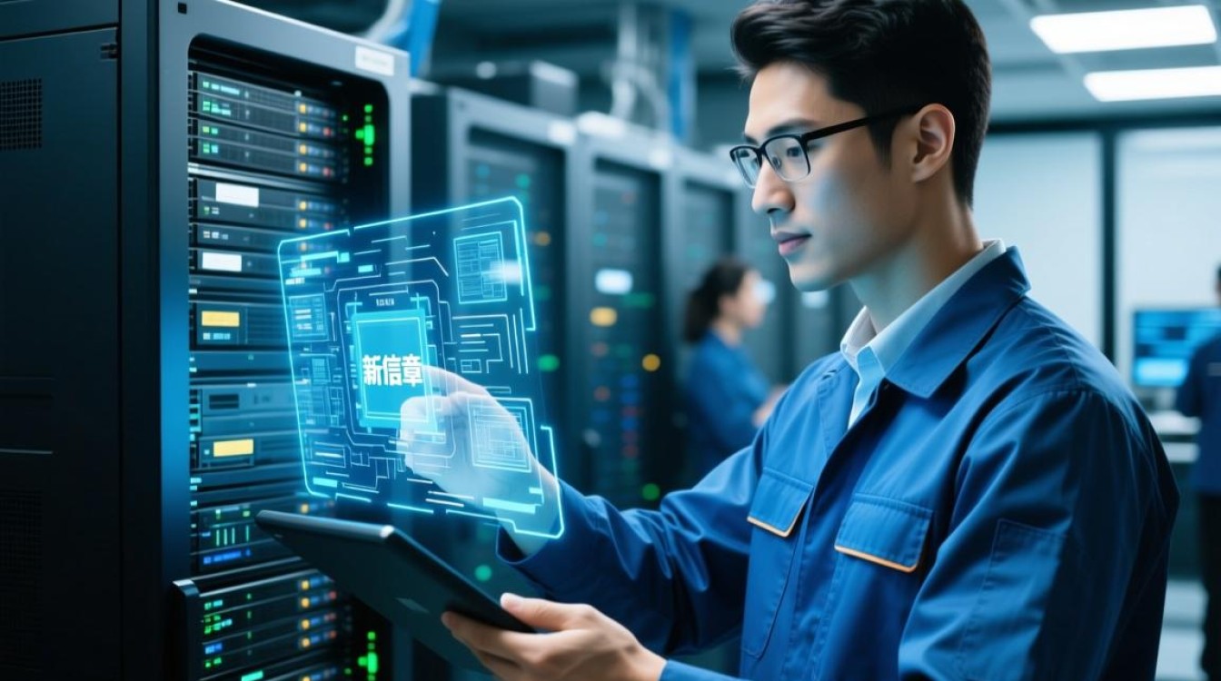 技师考虚拟机？这是新趋势还是技术革新挑战？-好主机测评网