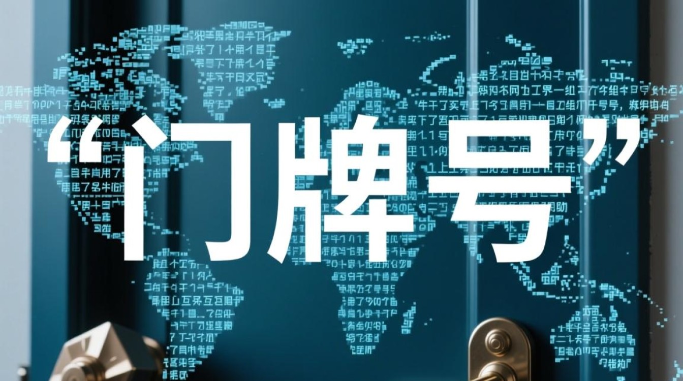 域名abc为何如此热门？背后有何秘密？-好主机测评网