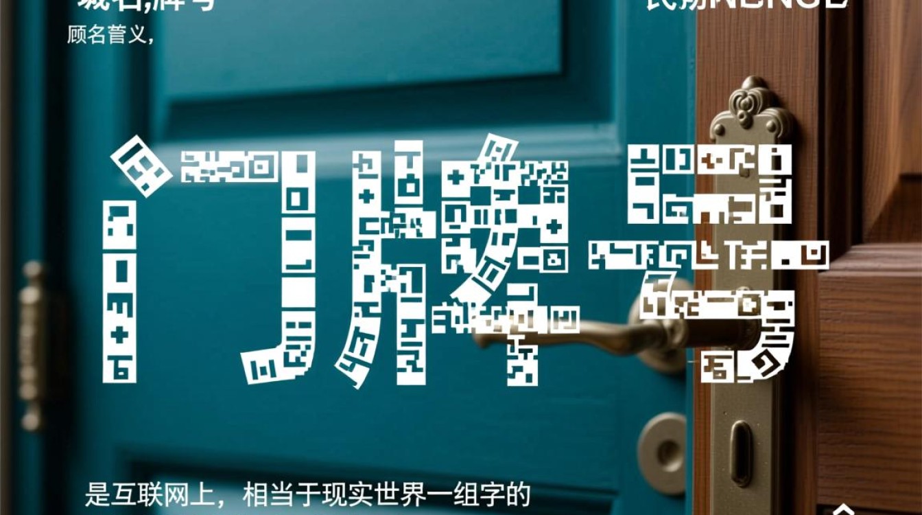 域名abc为何如此热门？背后有何秘密？