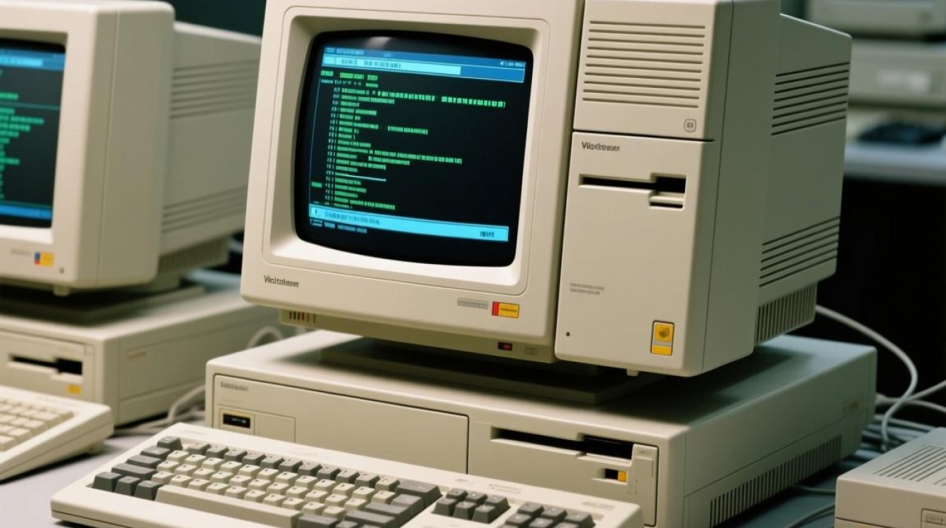 使用dos虚拟机时，edit命令具体功能与使用方法详解？