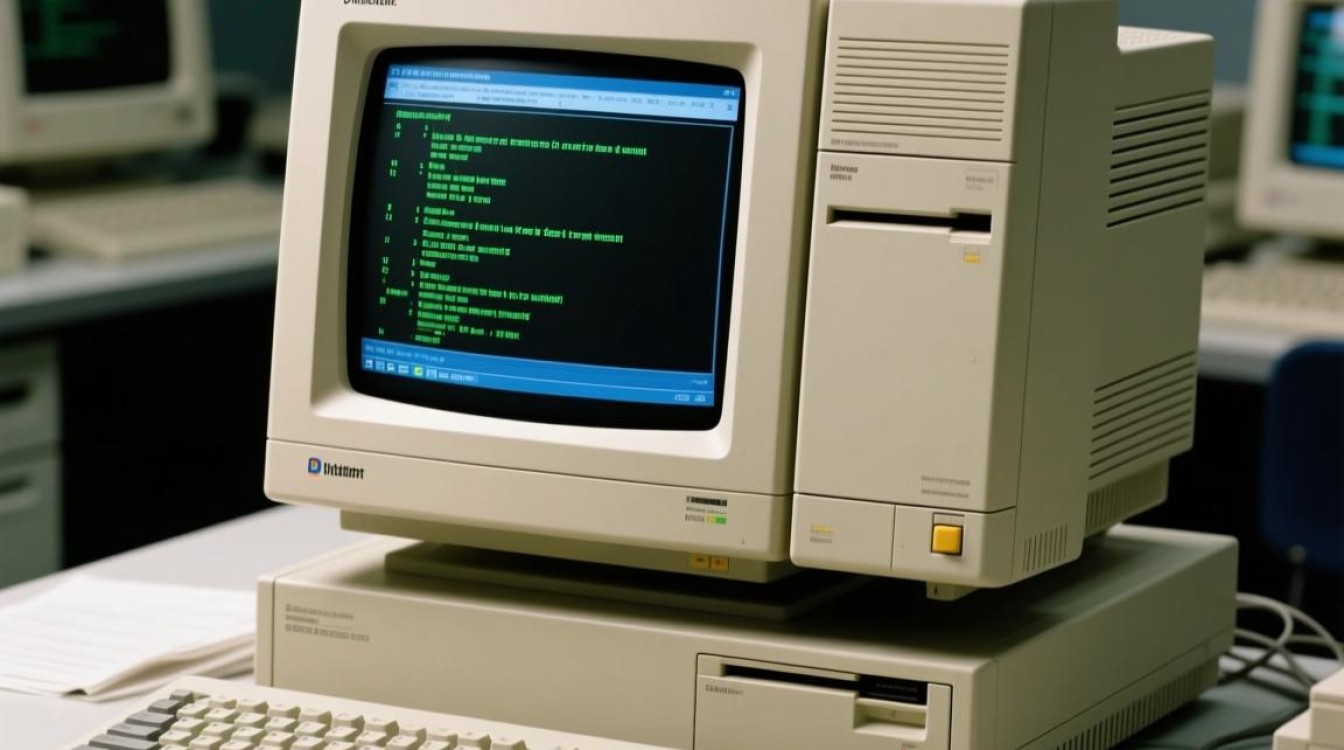 使用dos虚拟机时，edit命令具体功能与使用方法详解？