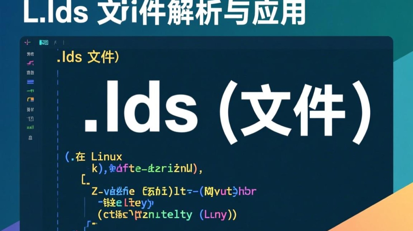 Linux LDS，Linux动态链接器（LD）的工作原理与配置疑问解答？-好主机测评网