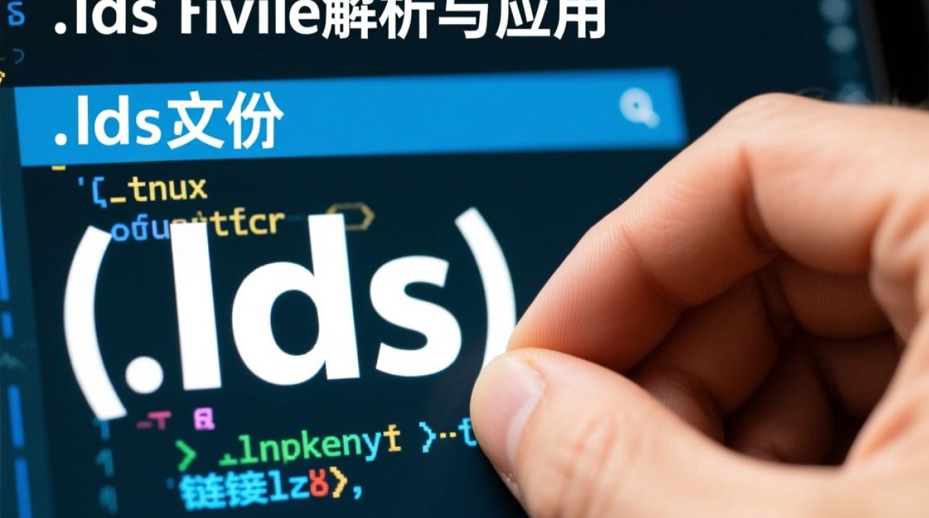 Linux LDS，Linux动态链接器（LD）的工作原理与配置疑问解答？