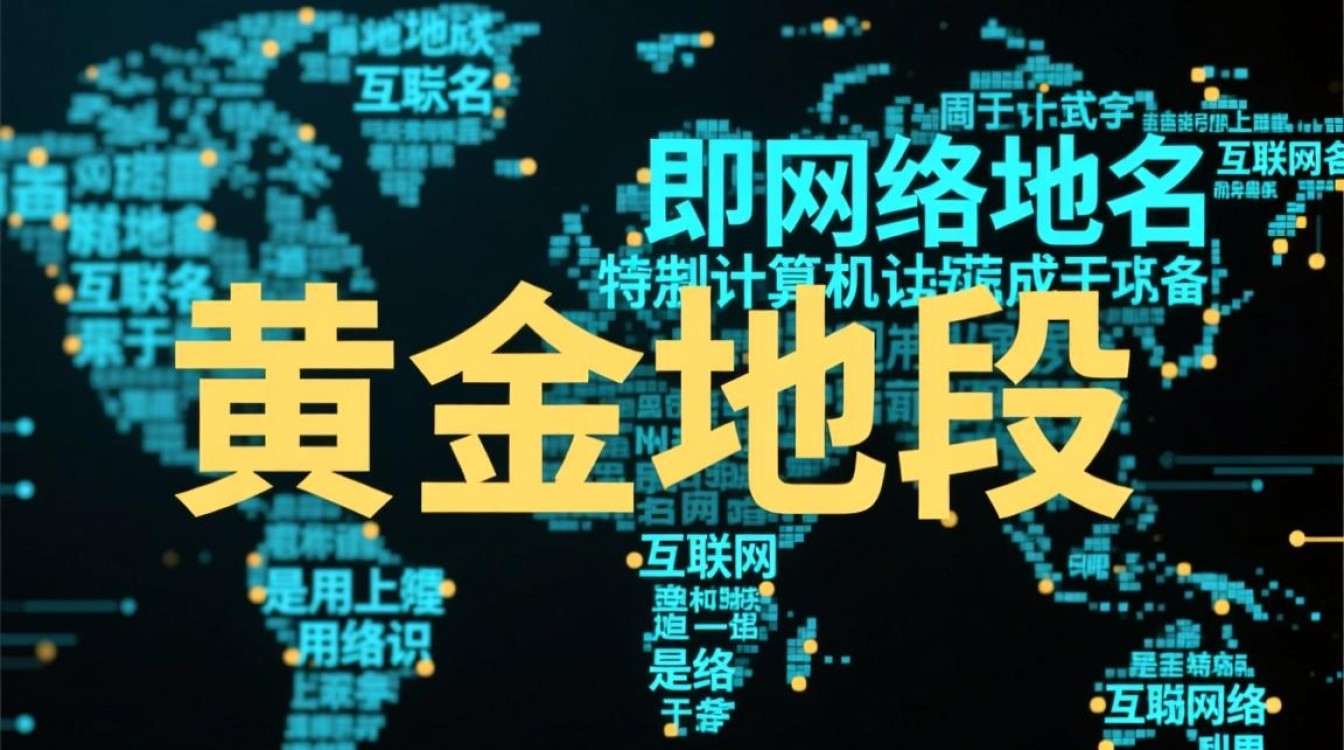 DomainNameSales域名域名交易市场，为何这些域名如此抢手？揭秘热门域名背后的秘密！