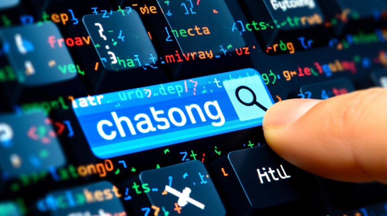 Java中实现按钮查找的代码示例及具体实现方法是什么？-好主机测评网