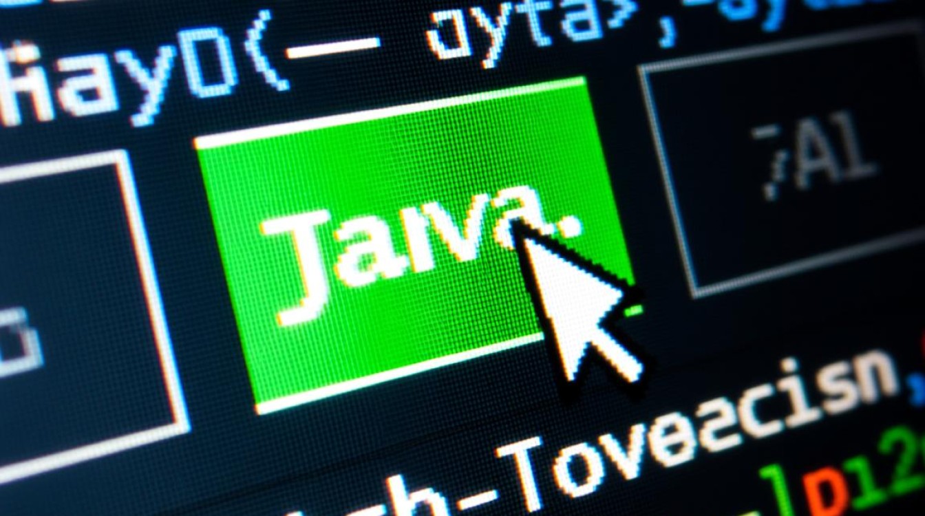 Java中实现按钮查找的代码示例及具体实现方法是什么？
