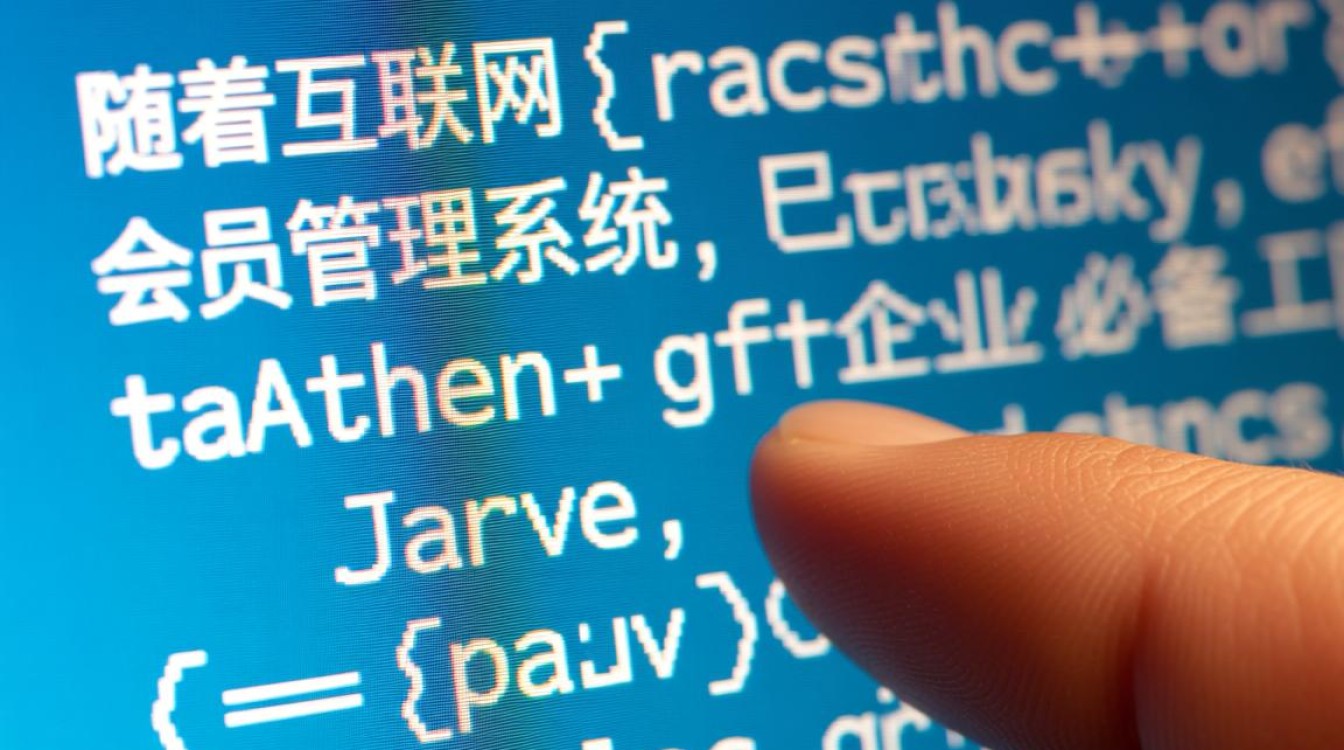 Java修改会员信息具体步骤详解？常见方法与技巧分享！