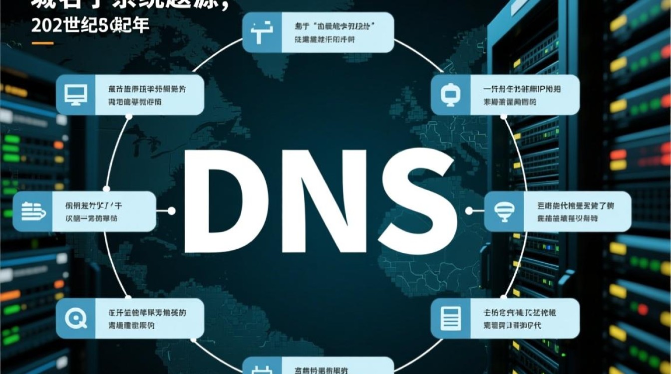 域名小编小编总结揭秘域名投资与选择的30个关键疑问，你了解多少？-好主机测评网