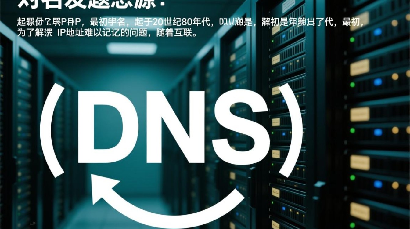 域名小编小编总结揭秘域名投资与选择的30个关键疑问，你了解多少？