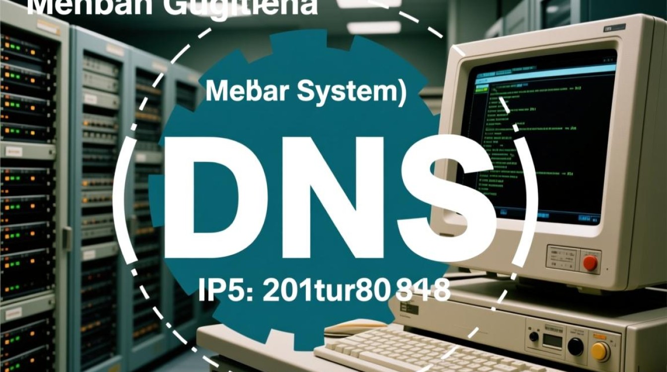 域名小编小编总结揭秘域名投资与选择的30个关键疑问，你了解多少？