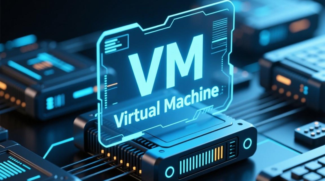 虚拟机运行Sketch，为何总是卡顿？探讨优化解决方案！-好主机测评网