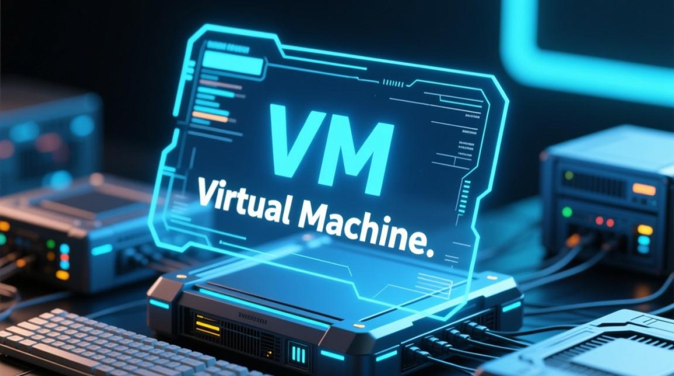 虚拟机运行Sketch，为何总是卡顿？探讨优化解决方案！