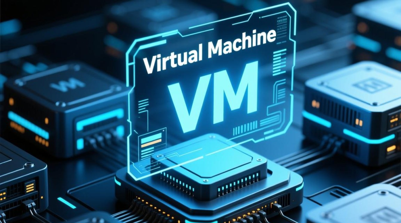 虚拟机运行Sketch，为何总是卡顿？探讨优化解决方案！